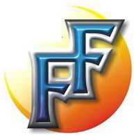 Festival fantazie - logo
