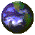 earth.gif, 16 kB