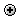 P�ibl�it
